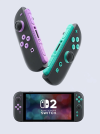 1767955965410.png 1767955965410.png