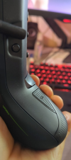 1768088611575.png