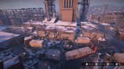 snow2.jpg