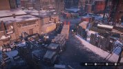 snow.jpg