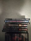IMG_20260113_164147.jpg