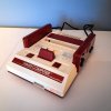 Famicom.jpg