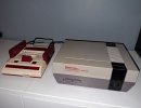 Famicom & NES.jpg