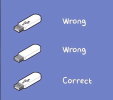 1768857468342.png
