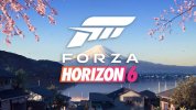 forza-horizon-6.jpg