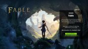 Fable – Xbox.jpg Fable – Xbox.jpg