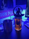 IMG_8358.jpeg
