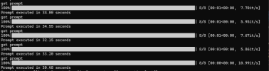 Screenshot 2026-02-03 203904.png
