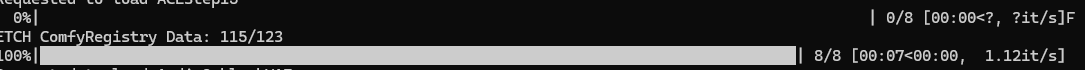 Screenshot 2026-02-04 155532.png