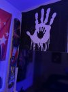 IMG_8366.jpg