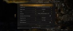 nioh3.jpg