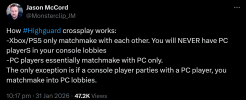 1770465234981.png