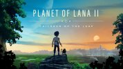 Planet-of-Lana-II.jpg
