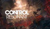 control resonant.jpg