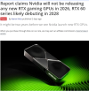 nvdiiaaaa.png