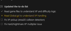 Screenshot 2026-02-17 072930.png