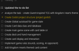 Screenshot 2026-02-17 085054.png