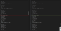 Screenshot 2026-02-17 085603.png
