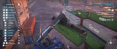 bandicam 2026-02-18 07-27-38-673.jpg