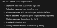 Screenshot 2026-02-18 134304.png