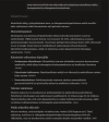 Screenshot 2026-02-18 224004.png