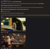 Screenshot 2026-02-19 135756.png