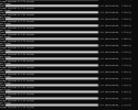 Screenshot 2026-02-21 163732.png