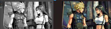 colorize automizerr.jpg