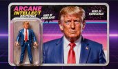 trumppp.jpg