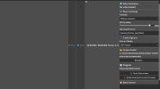 Screenshot 2026-02-23 021329.png