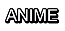 sansserif_anime.png