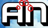 2026-02-23 13_40_14-Epic Pen Content Surface_ __._DISPLAY2.png