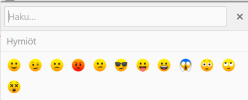 Screenshot 2026-02-24 082309.png