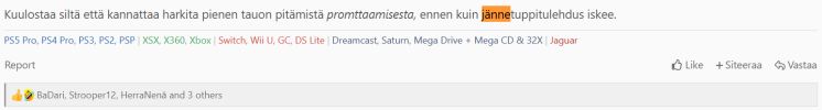 Screenshot 2026-02-24 084549.png