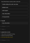 Screenshot 2026-02-25 122912.png