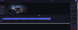 Screenshot 2026-02-26 092217.png