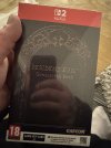 IMG_0598.jpeg IMG_0598.jpeg