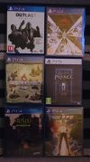 PS4 PS5.jpg