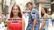 Backlog meme.jpg