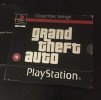 GTA CE PS1.jpg