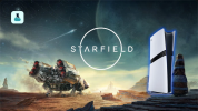Screenshot 2026-03-10 at 17-36-29 Starfield will be released on PlayStation 5 on April 7 with ...png