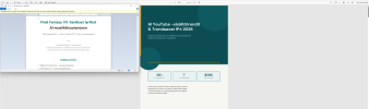 Screenshot 2026-03-15 142636.png