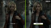 nvidia-dlss-5 (2).jpeg