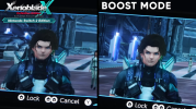 1773758085367.png