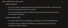Screenshot 2026-03-19 002625.png