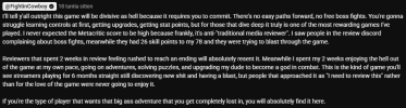 1773945798270.png
