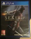 Sekiro.jpg Sekiro.jpg