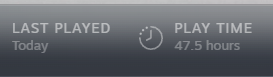 Screenshot 2026-03-23 085326.png