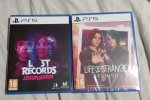 IMG_20260330_153358_edit_527552394277443.jpg