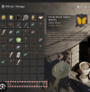 Screenshot 2026-04-03 151431.png